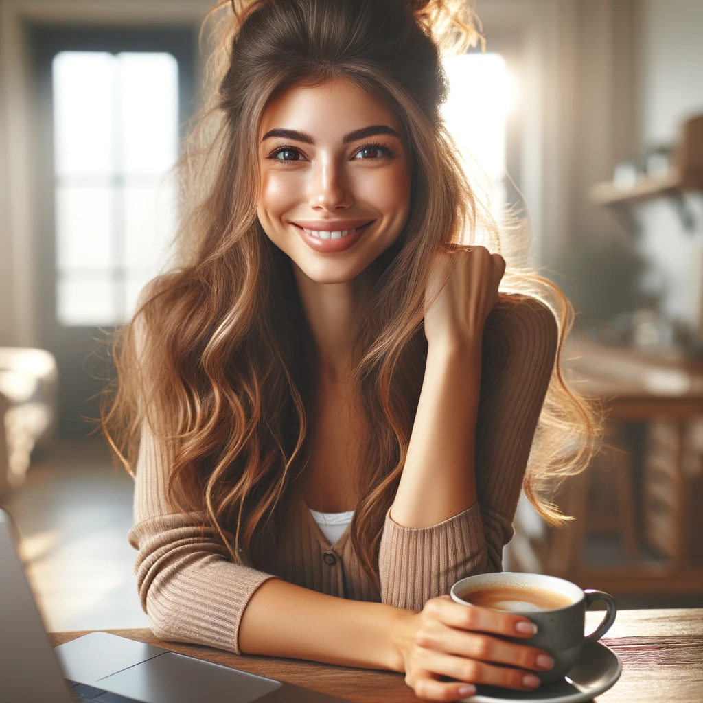 Desenvolvimento de Carreira